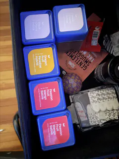 Review picture