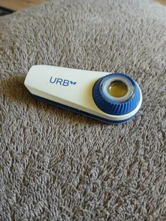 Review picture