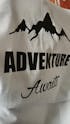 Ascend Adventurewear Tee