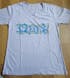 Infinite Vibes Women's T-Shirt