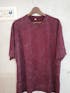 Urban Vintage Oversized T-Shirt