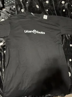 Review picture