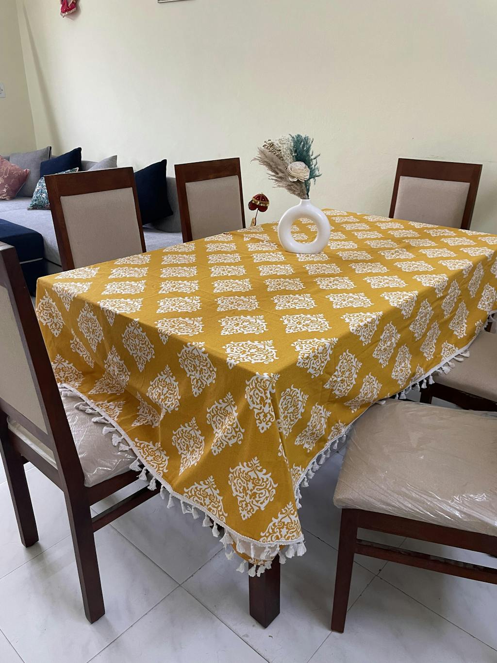 Urban Space Home Furnishing