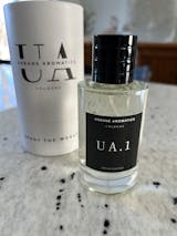 UA.1