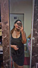 Rhinestone Luxe Top