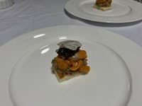 Kaluga Hybrid Caviar