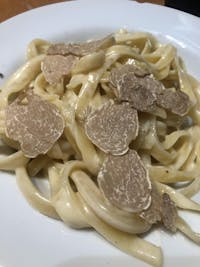 Urbani Truffles