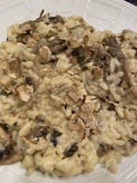 White Alba Truffles - SMALL SIZE
