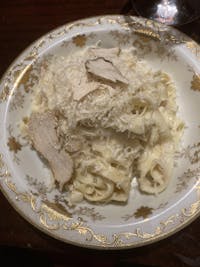 White Alba Truffles - SMALL SIZE