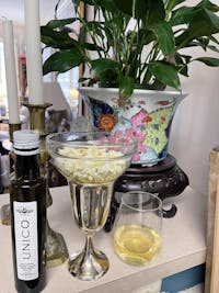 Urbani Truffles