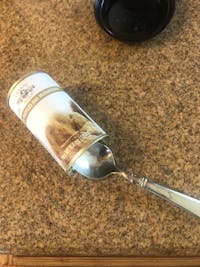 Urbani Truffles
