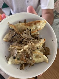 Urbani Truffles