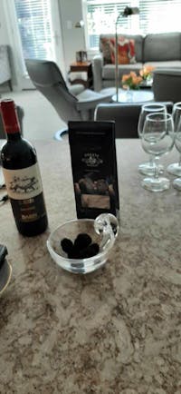 Urbani Truffles