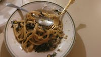 Pre-Order Black Burgundy Truffles