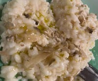 White Alba Truffles - SMALL SIZE