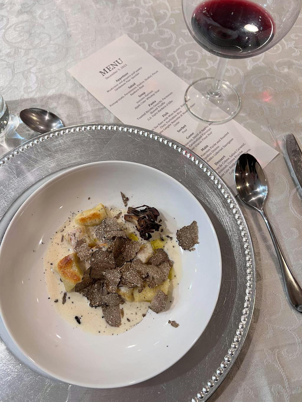 White and Black Truffle Butter 3oz x 2 Urbani Truffles