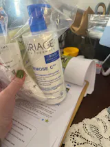 Image de l'utilisateur