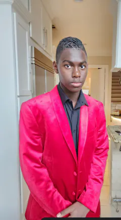 Review picture
