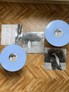 Review picture