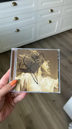 Review picture