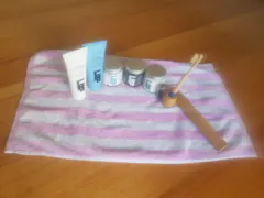 Review picture