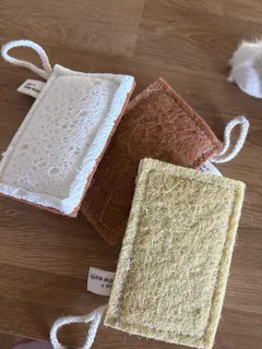 Review picture