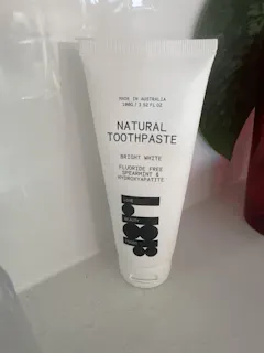 Review picture