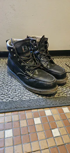Review picture