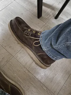 Review picture