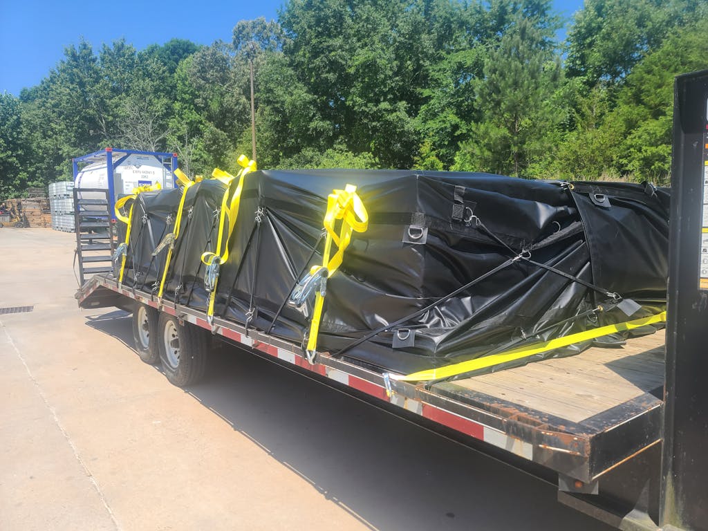 canvas tarps princess auto