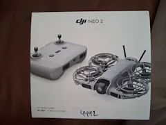 Review picture
