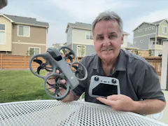Review picture