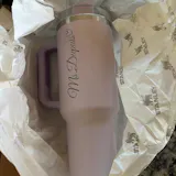 Us Engravo