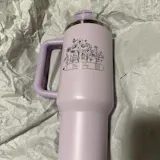 Us Engravo