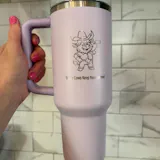 Us Engravo