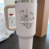 Us Engravo