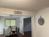 Set of 3 Metal Ayatul Kursi, Surah An-Nâs and Surah Al-Falaq Islamic Wall Art - WAM079