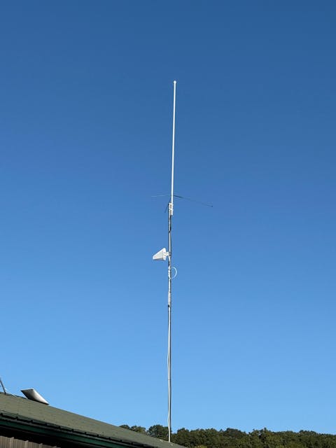 HiBoost 4K Mate Plus Cell Phone Amplifier