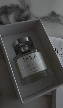 Review picture