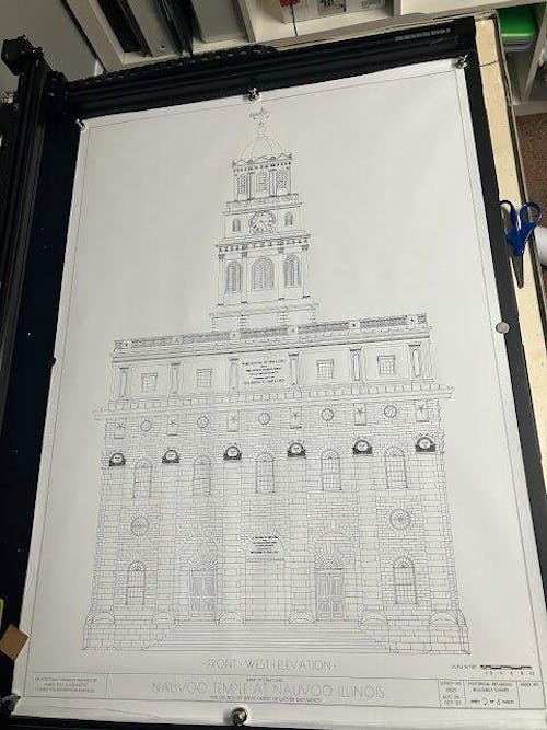 UUNA TEK 3.0 - A3/A2/A1/A0 Size Preassembled Premium All-in-One Pen Plotter Drawing Robot Drawing Machine Writing Machine Signature Machine with WiFi and SD Card