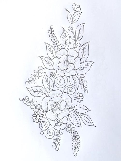 UUNA TEK CO.,LIMITED