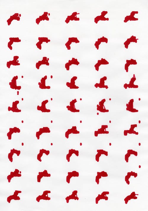 iDraw H A3 Pen Plotter Drawing Robot Pen Plotter Drawing Machine, 300% Faster than Others