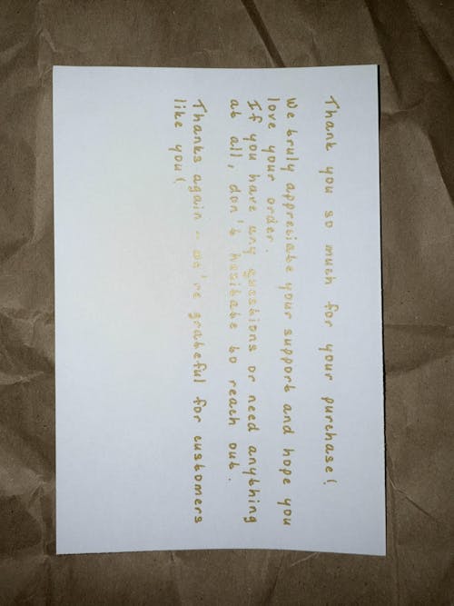 UUNA TEK® iAuto - Handwriting Machine with Feeder/Automatic Signature Machine/Handwriting Machine for Letter/Automatic Writing Machine,  Write Up to 80 Letters,  30 Envelops Per Load