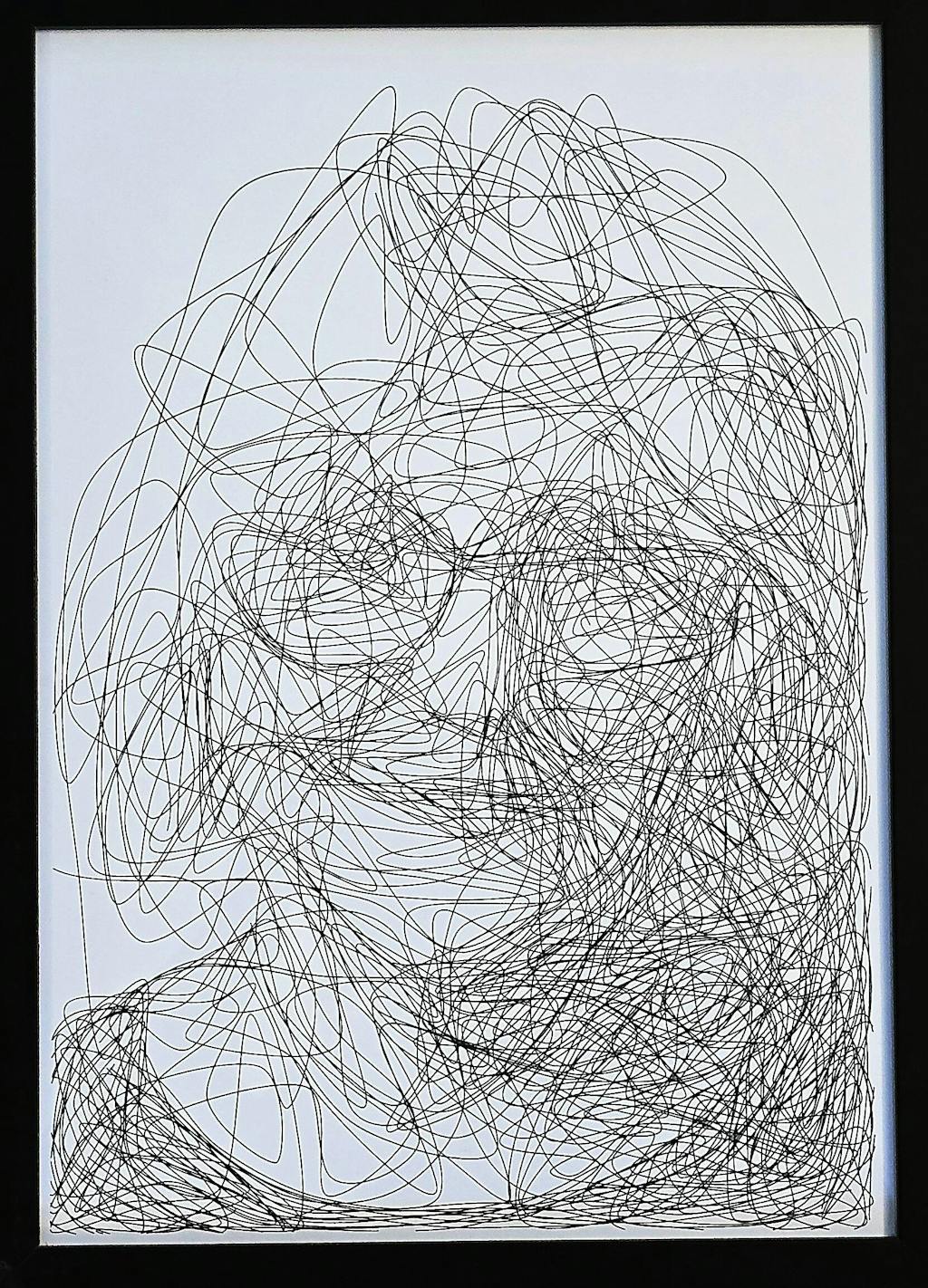 iDraw H A3 Pen Plotter Drawing Robot Pen Plotter Drawing Machine, 300% Faster than Others