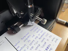 Review picture