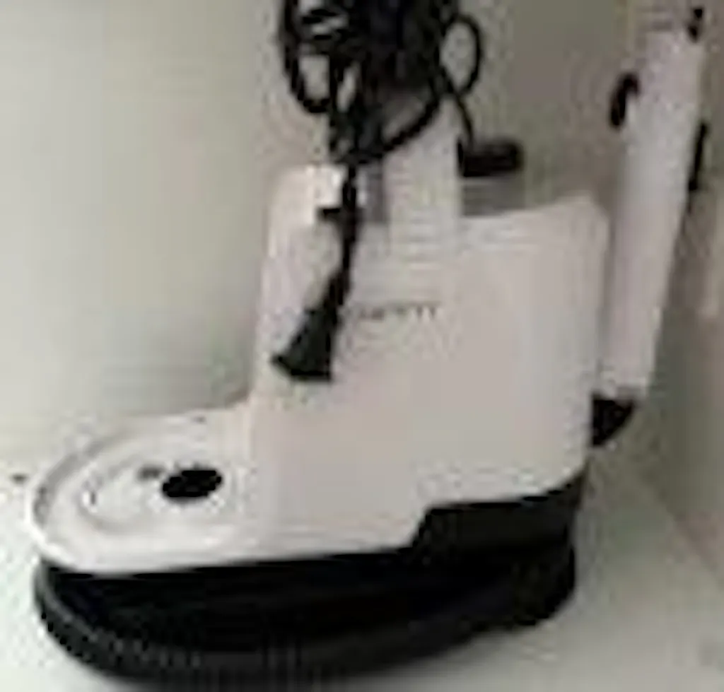 UWANT リンサークリーナー Y100 Steam – uwant-jp
