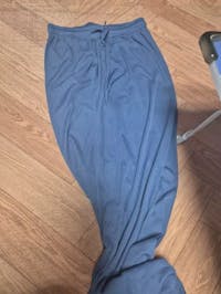 Bota Recta Dama UrbanFlow