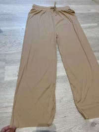 Bota Recta Dama UrbanFlow