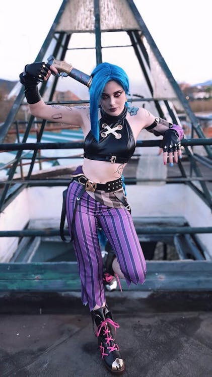 Uwowo コスプレ ジン 衣装 Uwowo 原神 コスプレ ジン 衣装