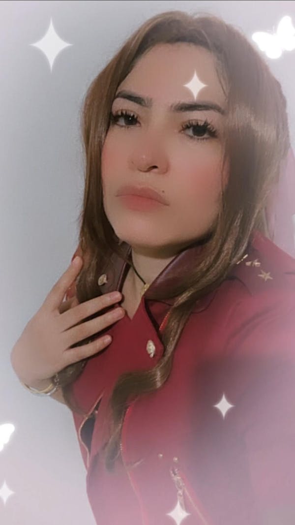 Uwowo Collab Series: Final Fantasy 7 Rebirth FF7 Aerith Cosplay Costume